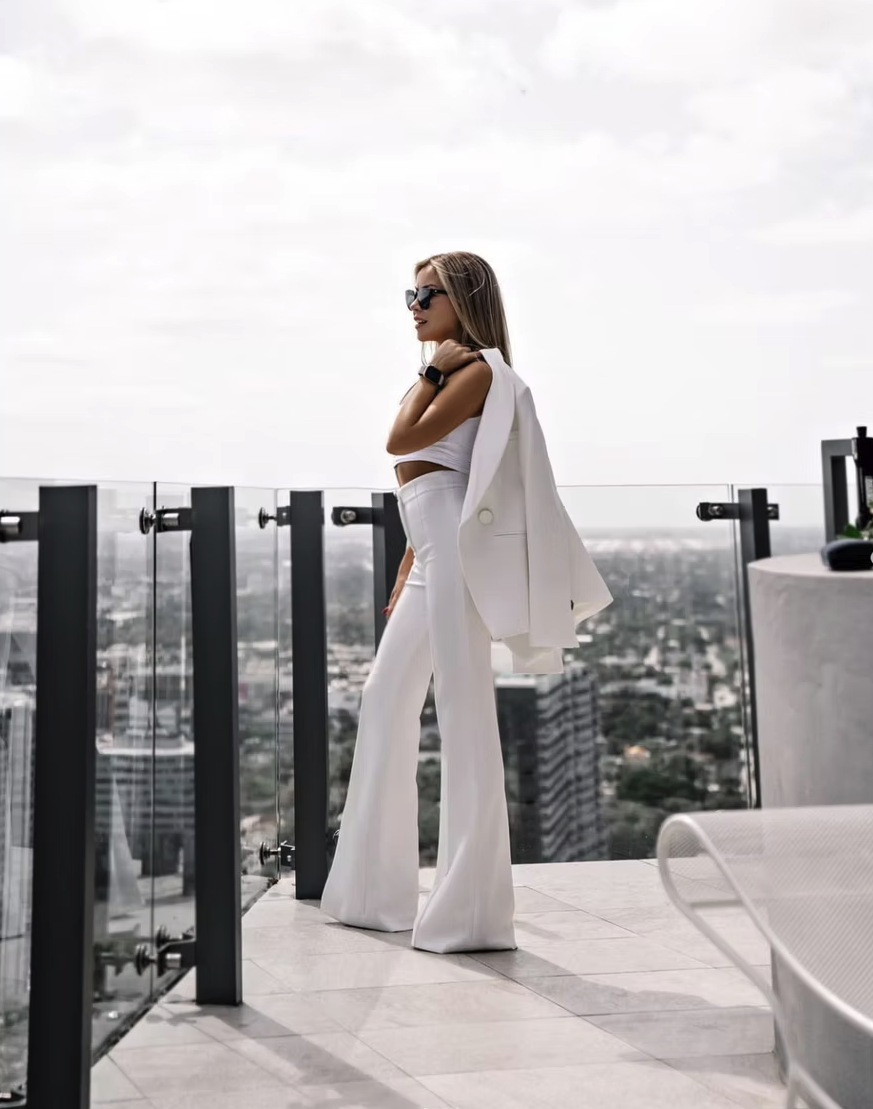 Lifestyle couple session